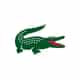 LACOSTE LEBANON logo