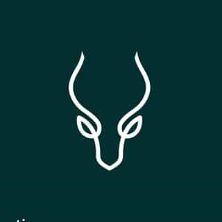 Yakuru™ Labs logo