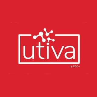 Utiva logo