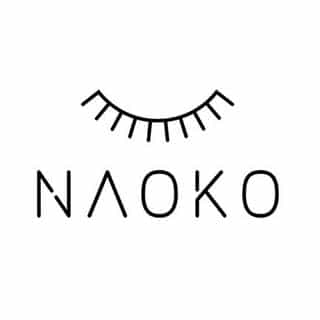 NAOKO-STORE.pl logo