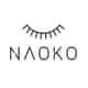 NAOKO-STORE.pl logo