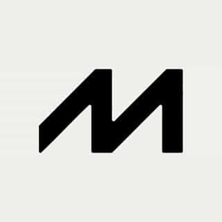 Maui Bikes USA logo