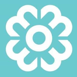 Microbeau International logo