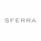 SFERRA logo