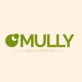 Mullybox logo