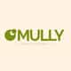 Mullybox logo