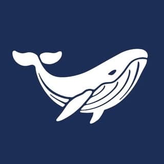 Yiume(David's Wear) logo