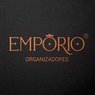 EmpórioOrganizadores logo