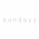 sundayz logo