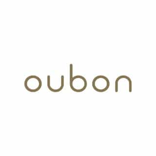 OUBON logo
