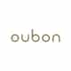 OUBON logo