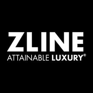 ZLINE Dealers logo
