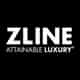 ZLINE Dealers logo