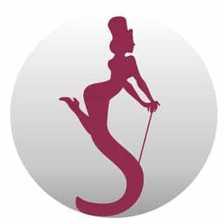 sexytimewellness logo