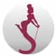 sexytimewellness logo
