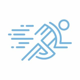 MyPerformanceRehab logo