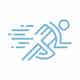 MyPerformanceRehab logo