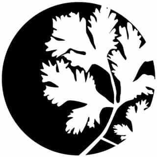 Nutra Organics logo