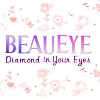 BEAUEYE (US) logo