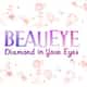BEAUEYE (US) logo