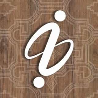 Alternity logo