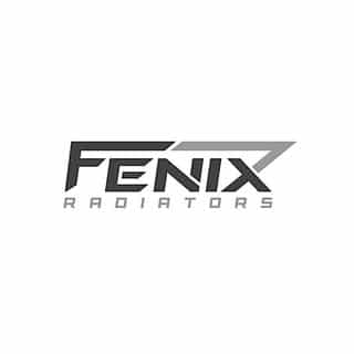 Fenix Radiators logo