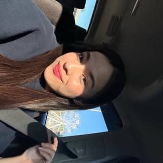 BONIA Singapore logo