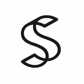 Slikhaarshop.co.uk logo