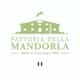 Fattoria della Mandorla logo