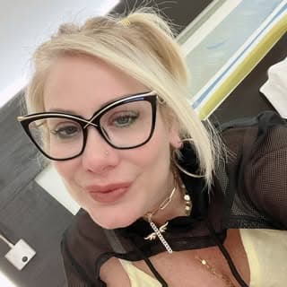 Royal Jewelry Miami logo