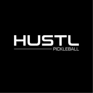 Pickleball HQ logo