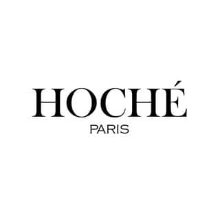 Hoche Paris logo