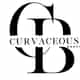 Curvaceous Boutique logo