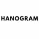 HANOGRAM logo