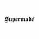 thesupermade® logo
