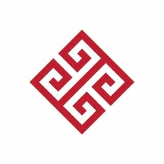 RunnerBo logo