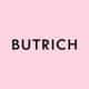 Butrich Peru logo