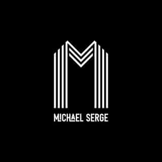 MICHAELSERGE logo