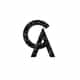 Carbon Accents logo