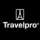 Travelpro Aviation Professionals logo
