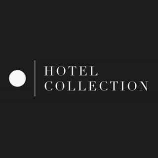 Hotel Collection logo