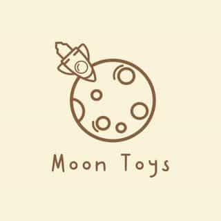 MoonToys logo