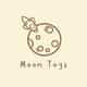 MoonToys logo