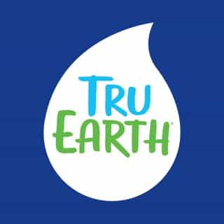 Tru Earth Wholesale logo