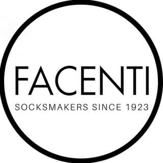 Facenti & Sons Srl logo