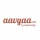 aavyaa logo