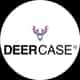 Deercase logo