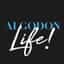 Algodon Fine Wines logo