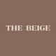 The Beige Jewels logo