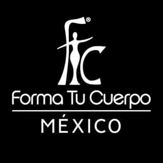 Fajas Colombianas Forma Tu Cuerpo US logo